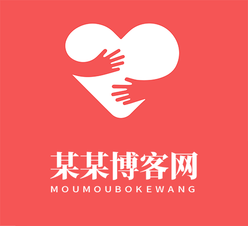 97久久曰曰久久久_编一个折磨校花的故事_大香网伊人久久综合网2018_古明地悟道在教室_好看的美女图片